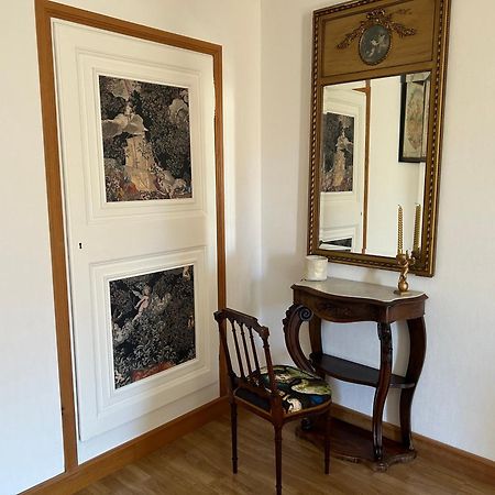 La Bastide Du Laizon & Spa Maizières エクステリア 写真