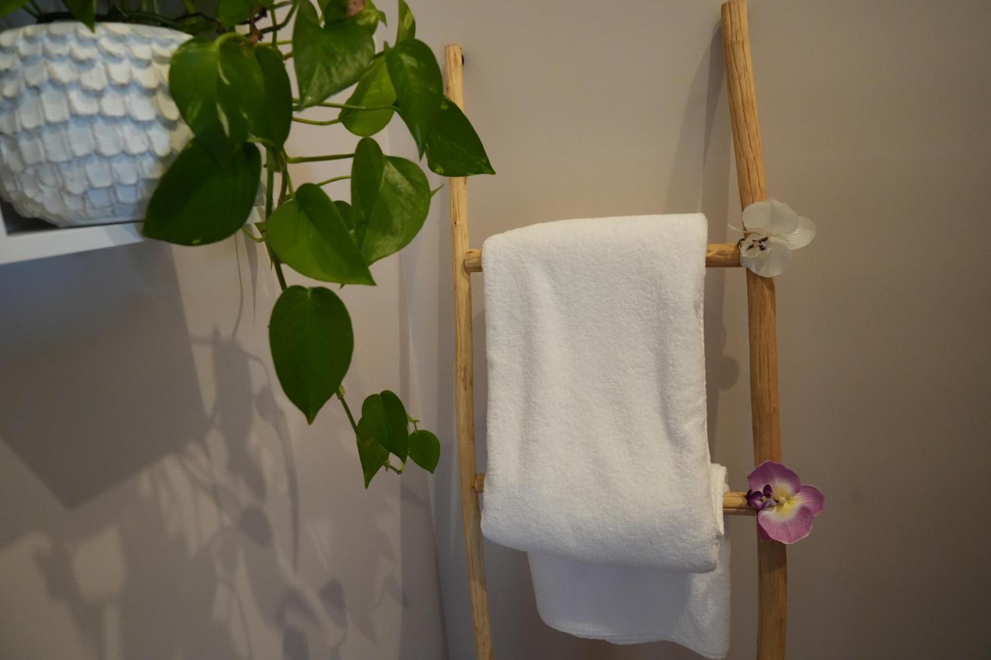 La Bastide Du Laizon & Spa Maizières エクステリア 写真